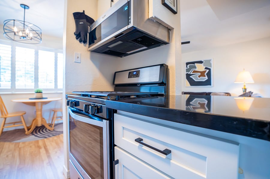 Furnished Finder property 1057107_1 photo 15