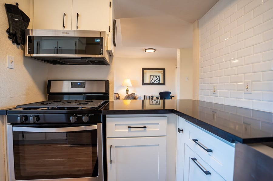 Furnished Finder property 1057107_1 photo 12
