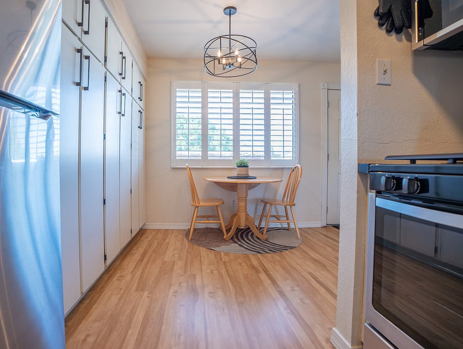 Furnished Finder property 1057107_1 photo 9