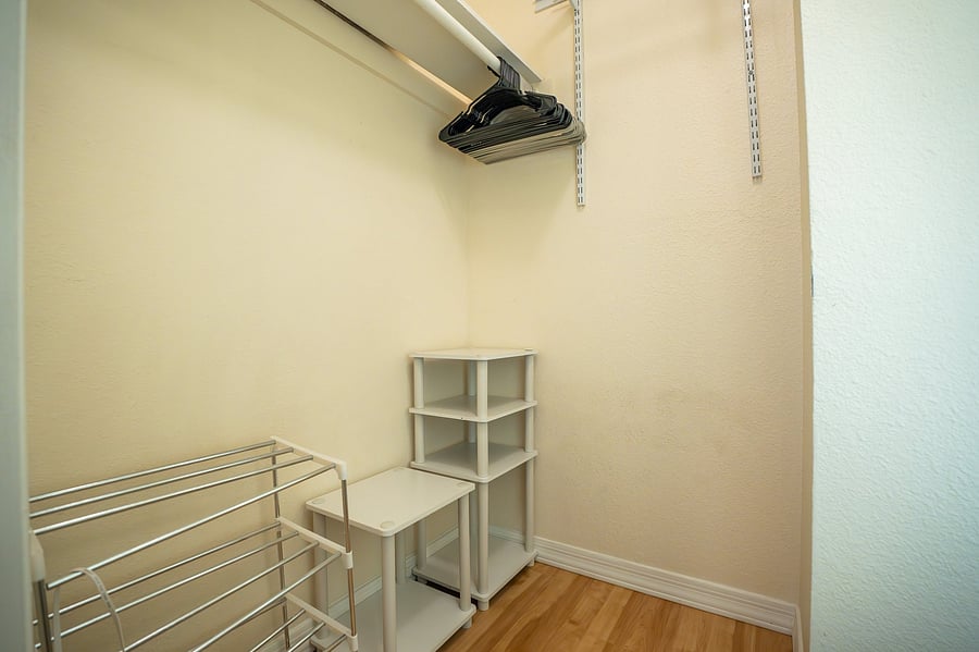 Furnished Finder property 1057107_1 photo 29