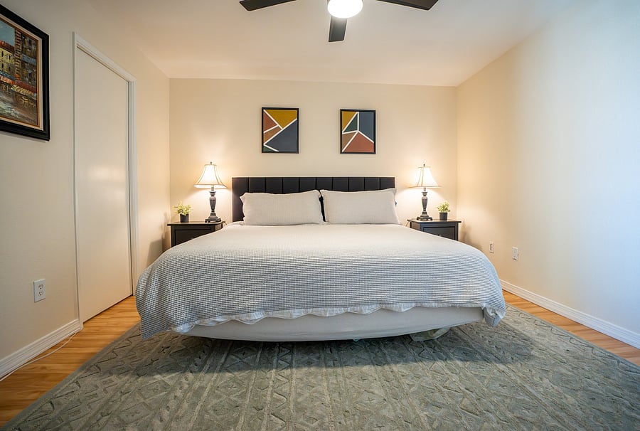 Furnished Finder property 1057107_1 photo 26
