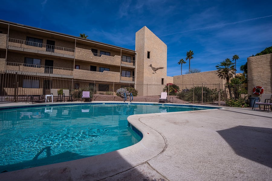 Furnished Finder property 1057107_1 photo 44