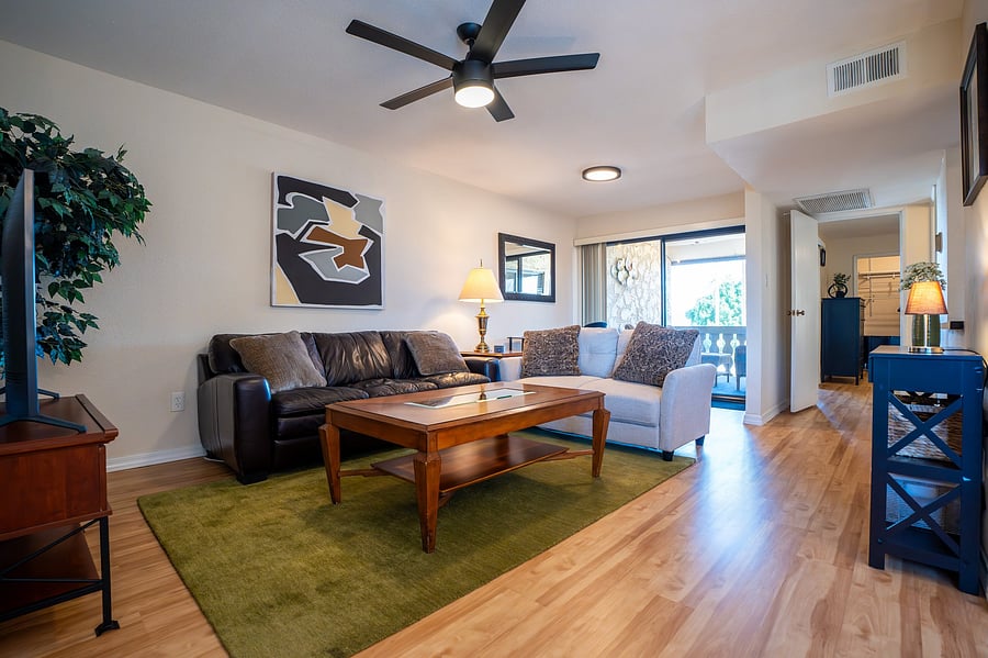 Furnished Finder property 1057107_1 photo 3