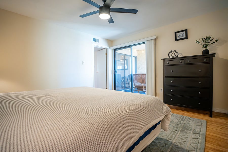 Furnished Finder property 1057107_1 photo 27