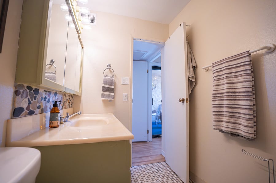 Furnished Finder property 1057107_1 photo 21