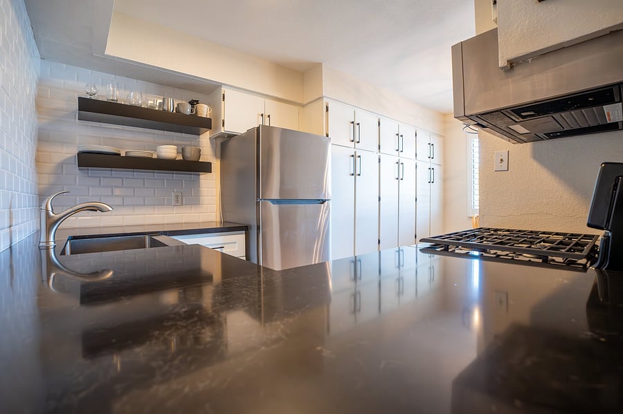 Furnished Finder property 1057107_1 photo 14