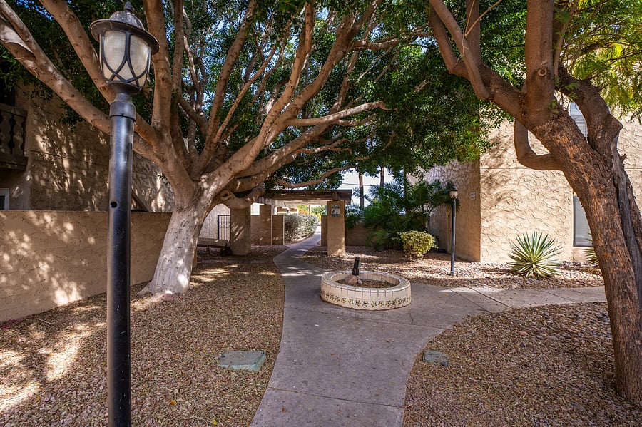 Furnished Finder property 1057107_1 photo 52