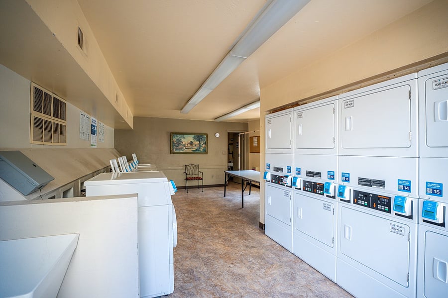Furnished Finder property 1057107_1 photo 50