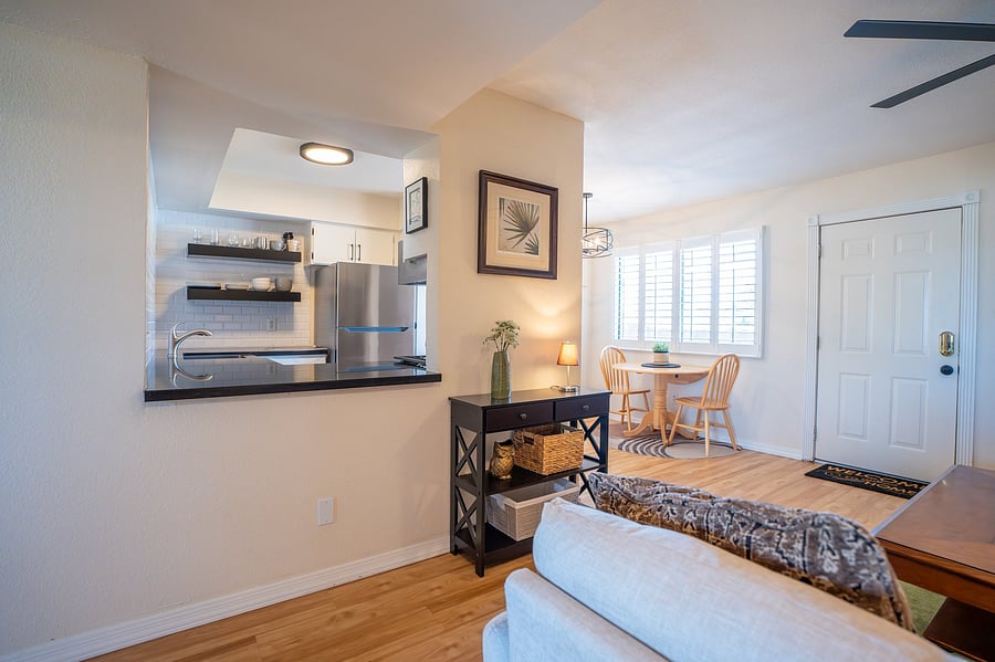 Furnished Finder property 1057107_1 photo 7