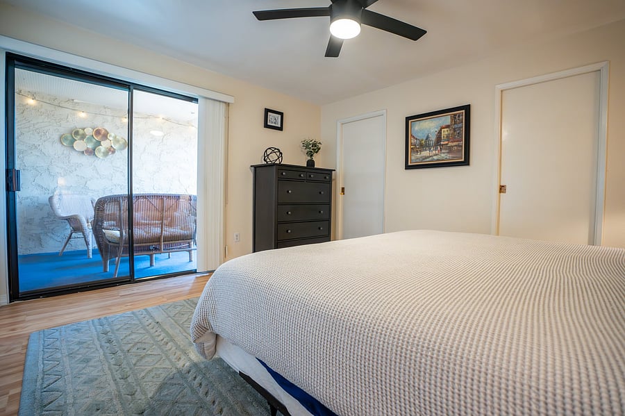 Furnished Finder property 1057107_1 photo 25