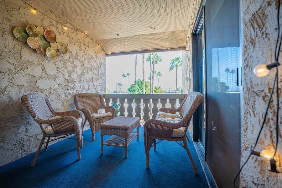 Furnished Finder property 1057107_1 photo 33