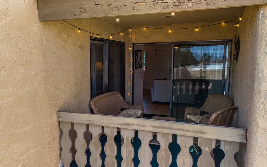 Furnished Finder property 1057107_1 photo 35