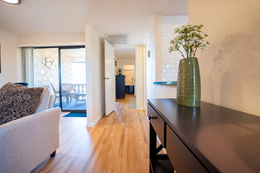 Furnished Finder property 1057107_1 photo 18