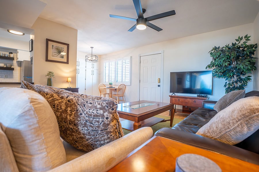 Furnished Finder property 1057107_1 photo 6