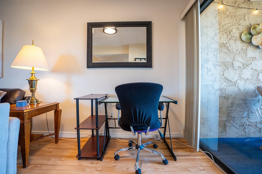 Furnished Finder property 1057107_1 photo 17