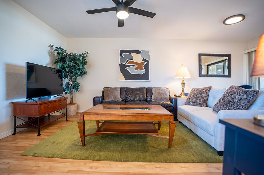 Furnished Finder property 1057107_1 photo 4