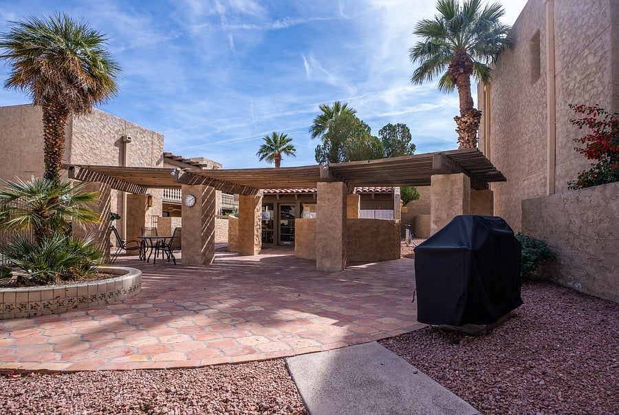 Furnished Finder property 1057107_1 photo 46