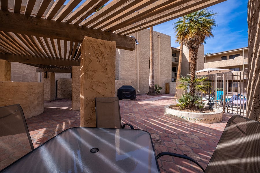 Furnished Finder property 1057107_1 photo 47