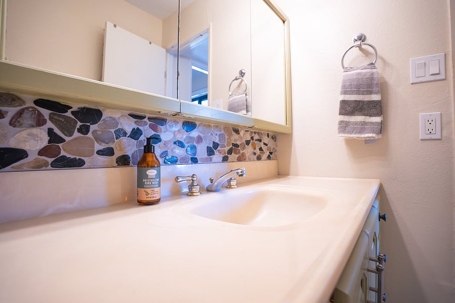 Furnished Finder property 1057107_1 photo 22