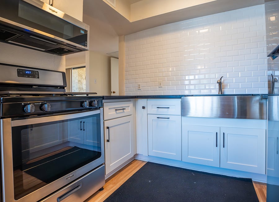 Furnished Finder property 1057107_1 photo 11