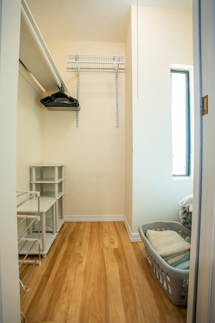 Furnished Finder property 1057107_1 photo 28