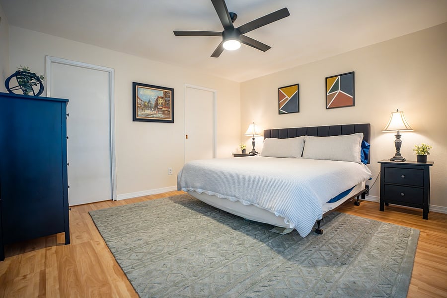 Furnished Finder property 1057107_1 photo 24