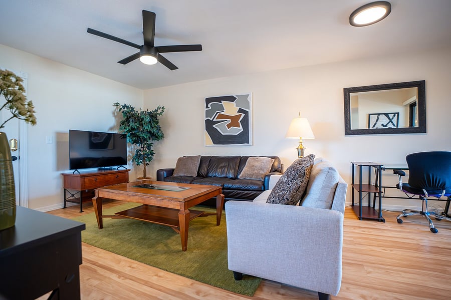 Furnished Finder property 1057107_1 photo 5