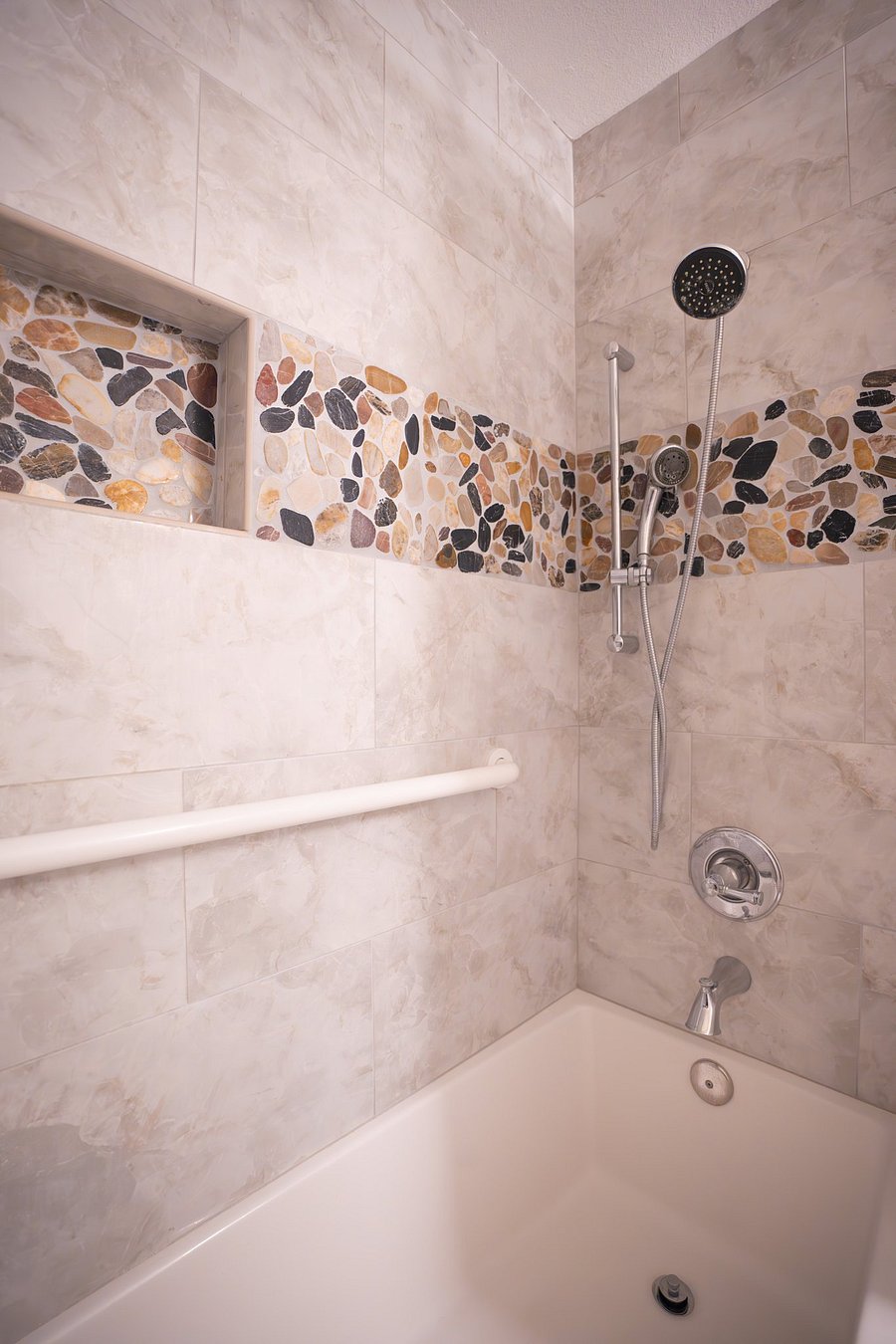Furnished Finder property 1057107_1 photo 20