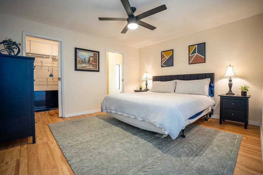 Furnished Finder property 1057107_1 photo 23