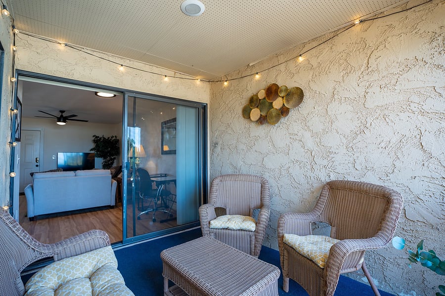 Furnished Finder property 1057107_1 photo 34