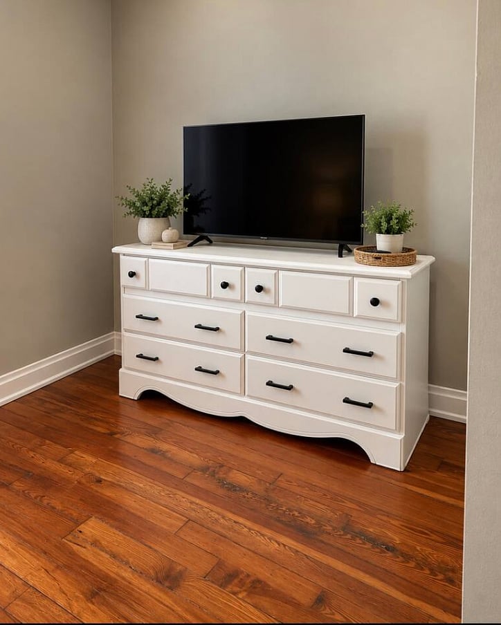 Furnished Finder property 1057108_1 photo 8