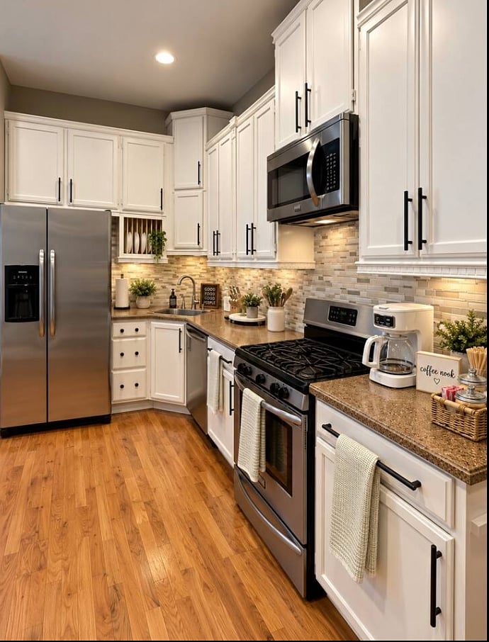 Furnished Finder property 1057108_1 photo 10
