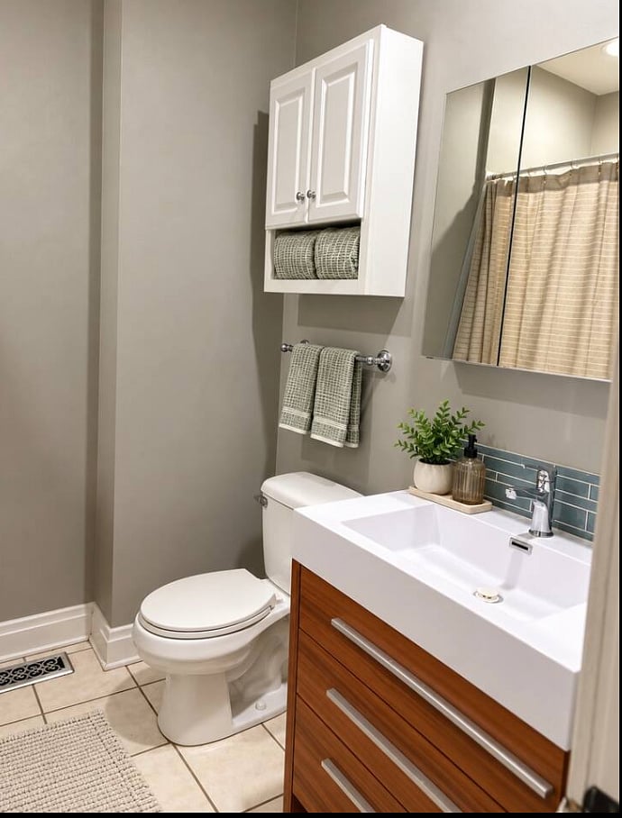Furnished Finder property 1057108_1 photo 6