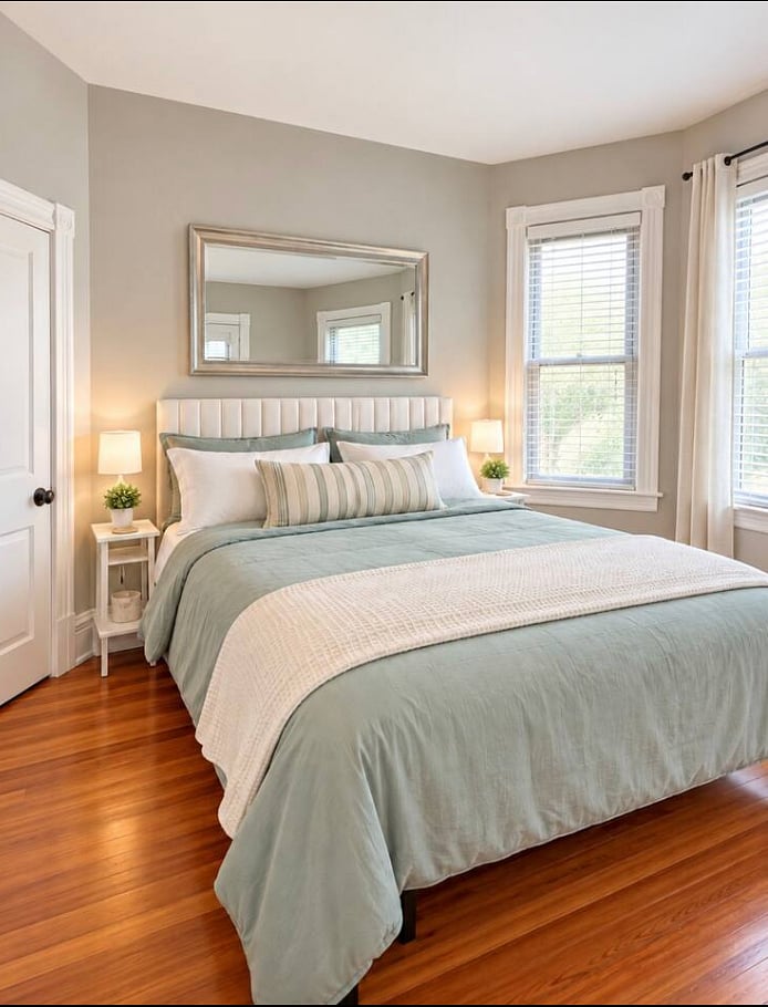 Furnished Finder property 1057108_1 photo 19