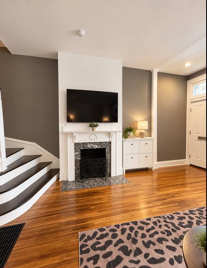 Furnished Finder property 1057108_1 photo 16