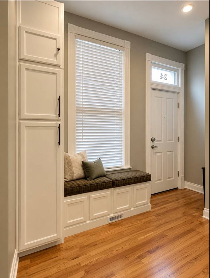 Furnished Finder property 1057108_1 photo 13
