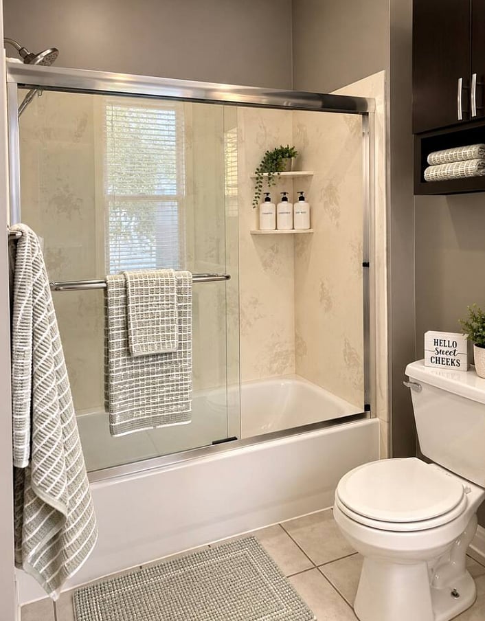 Furnished Finder property 1057108_1 photo 4