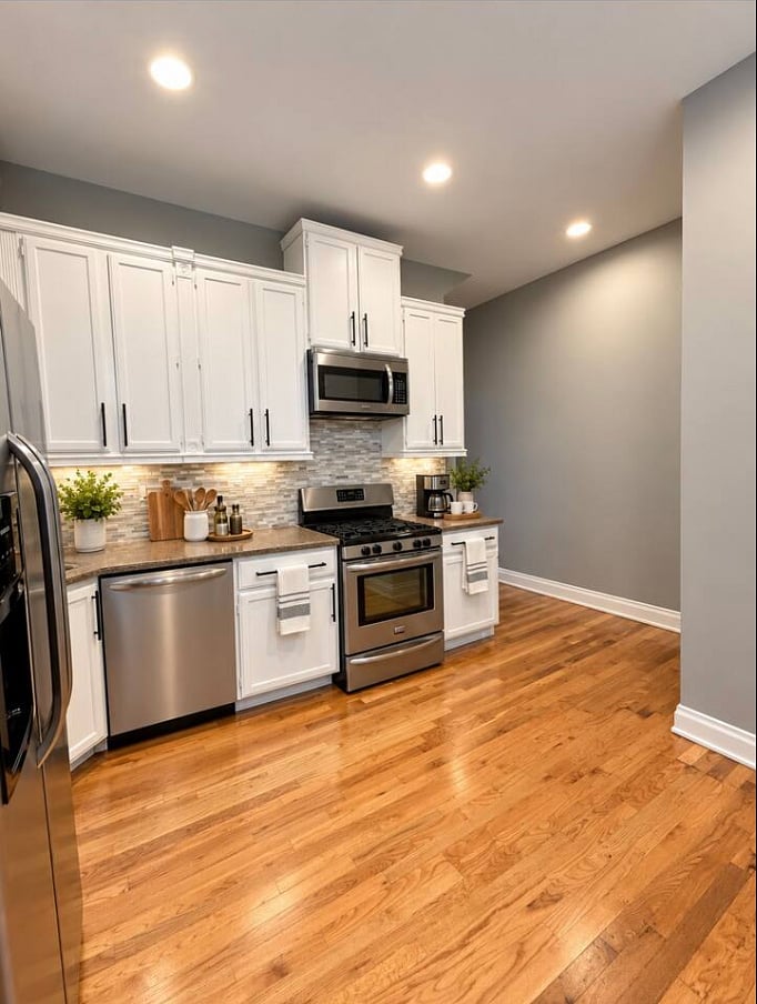 Furnished Finder property 1057108_1 photo 18
