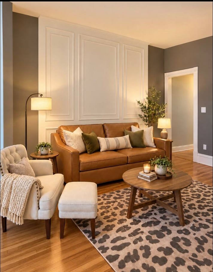 Furnished Finder property 1057108_1 photo 1