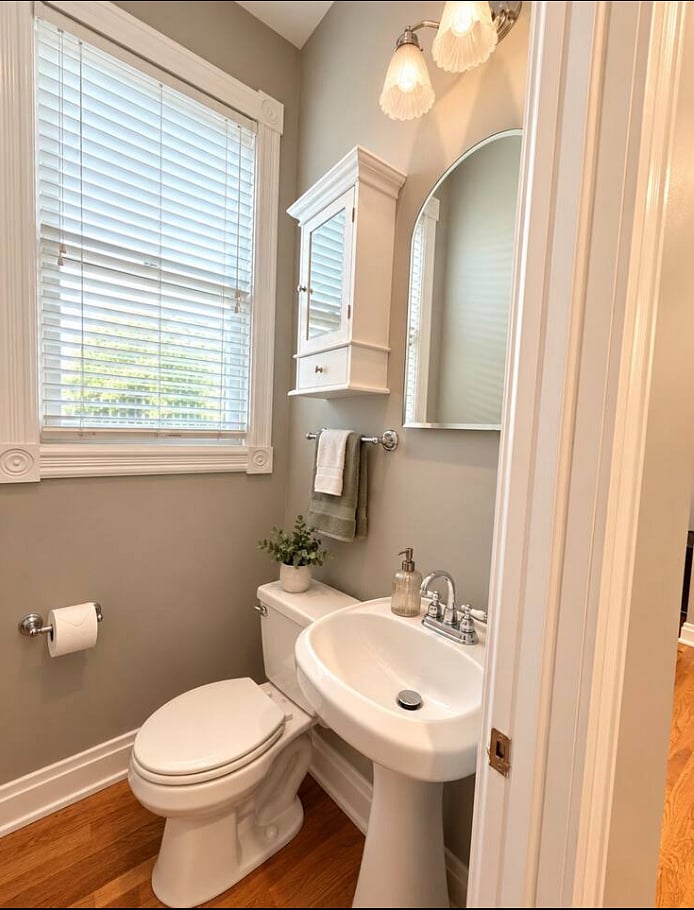 Furnished Finder property 1057108_1 photo 14
