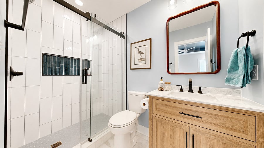 Furnished Finder property 1057113_1 photo 14