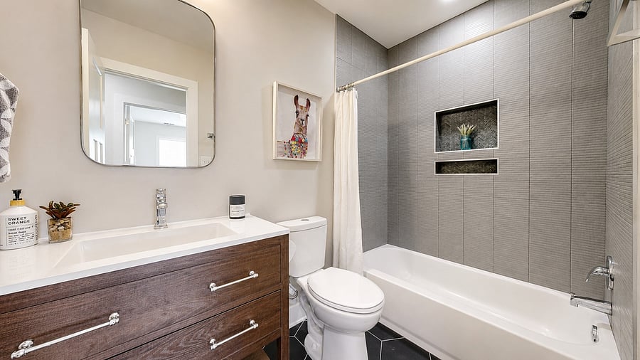 Furnished Finder property 1057113_1 photo 9