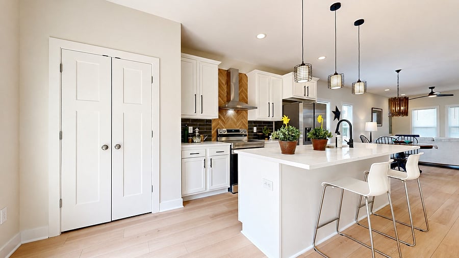 Furnished Finder property 1057113_1 photo 7