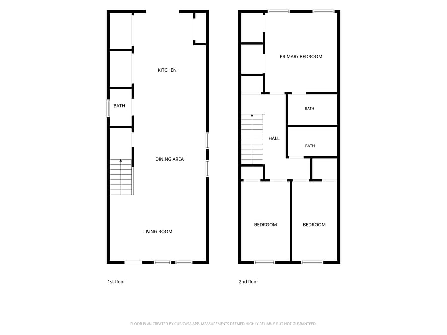 Furnished Finder property 1057113_1 photo 11