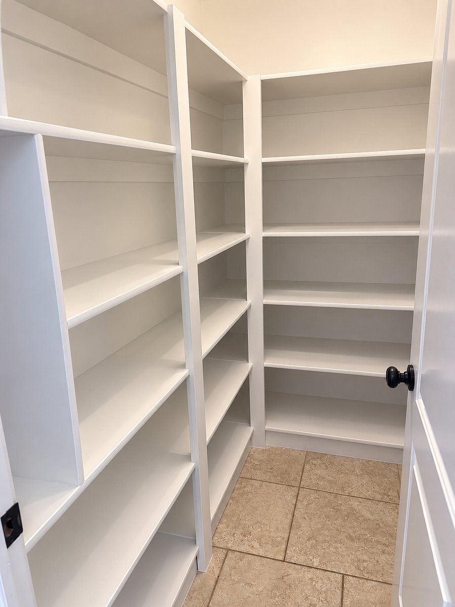 Furnished Finder property 1057121_1 photo 17