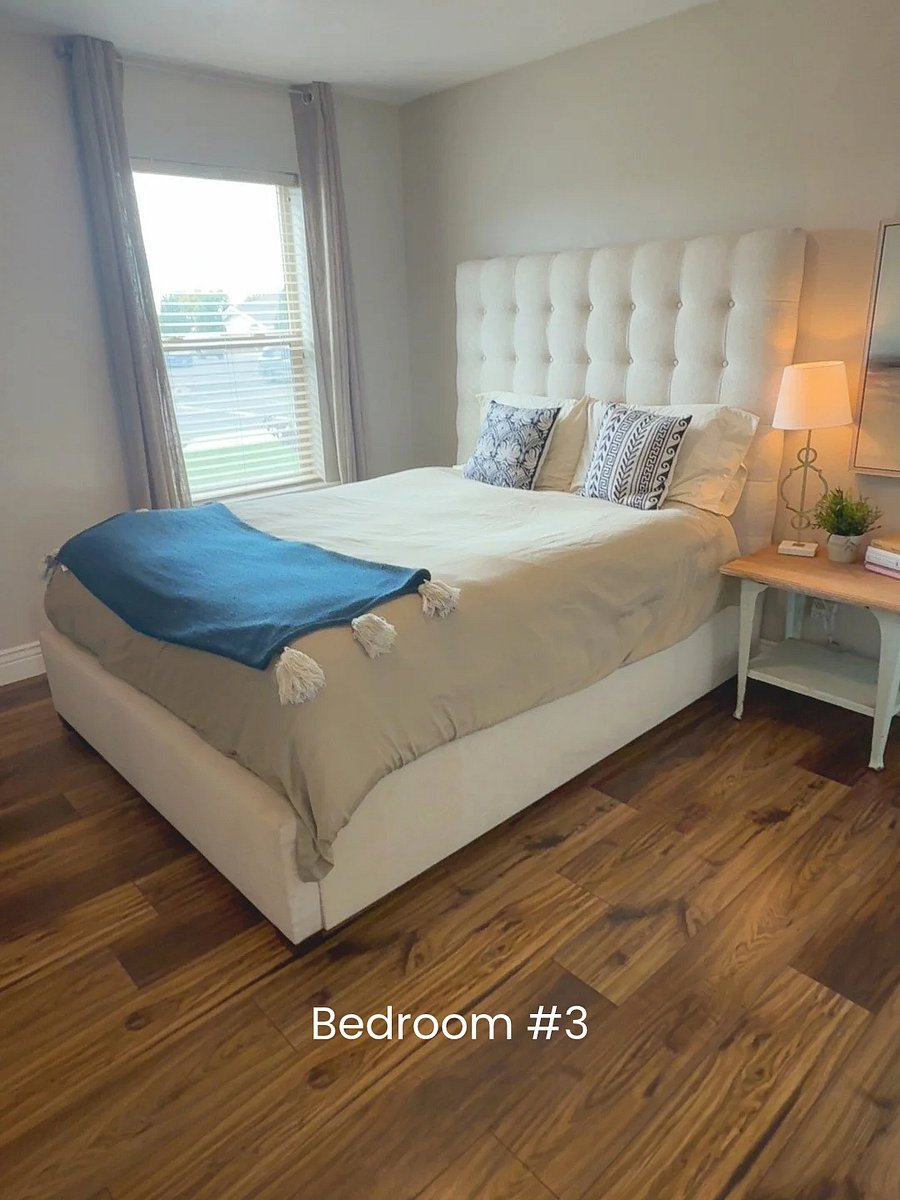 Furnished Finder property 1057121_1 photo 12