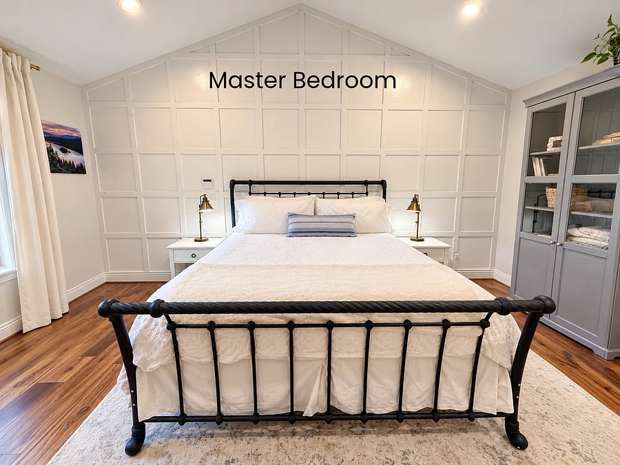 Furnished Finder property 1057121_1 photo 6