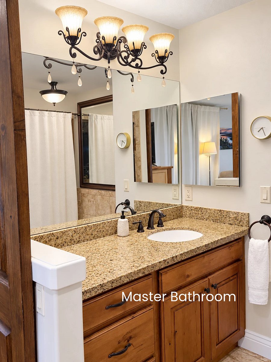 Furnished Finder property 1057121_1 photo 8
