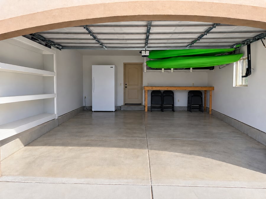 Furnished Finder property 1057121_1 photo 19