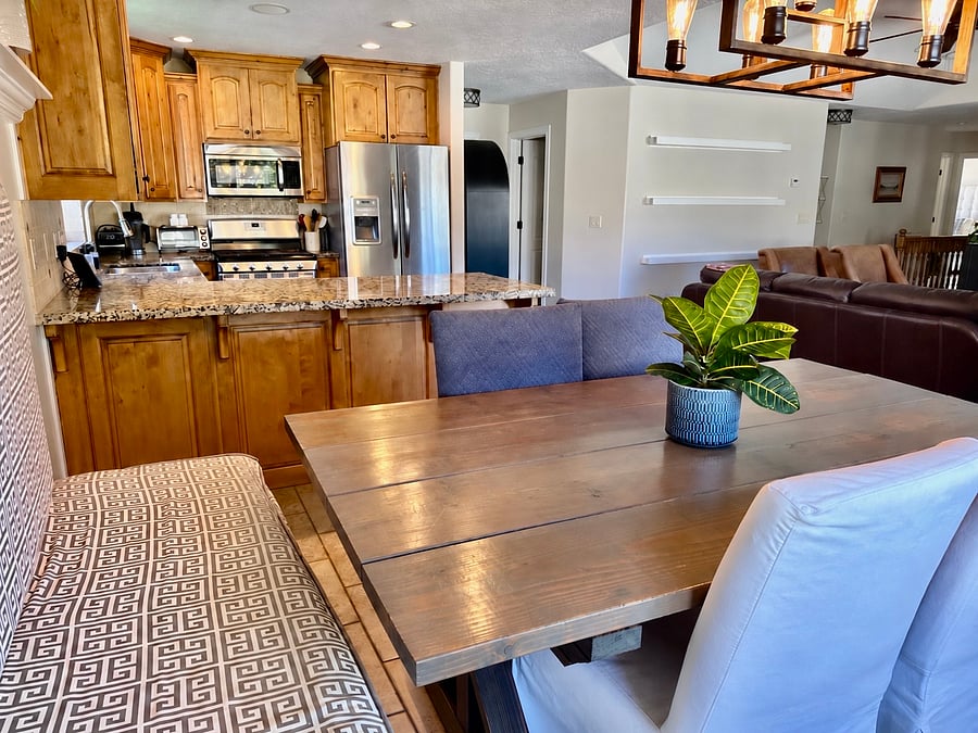 Furnished Finder property 1057121_1 photo 5